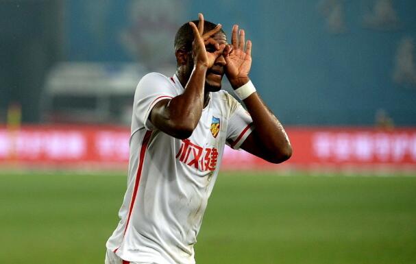 郑又平教授的出生年月