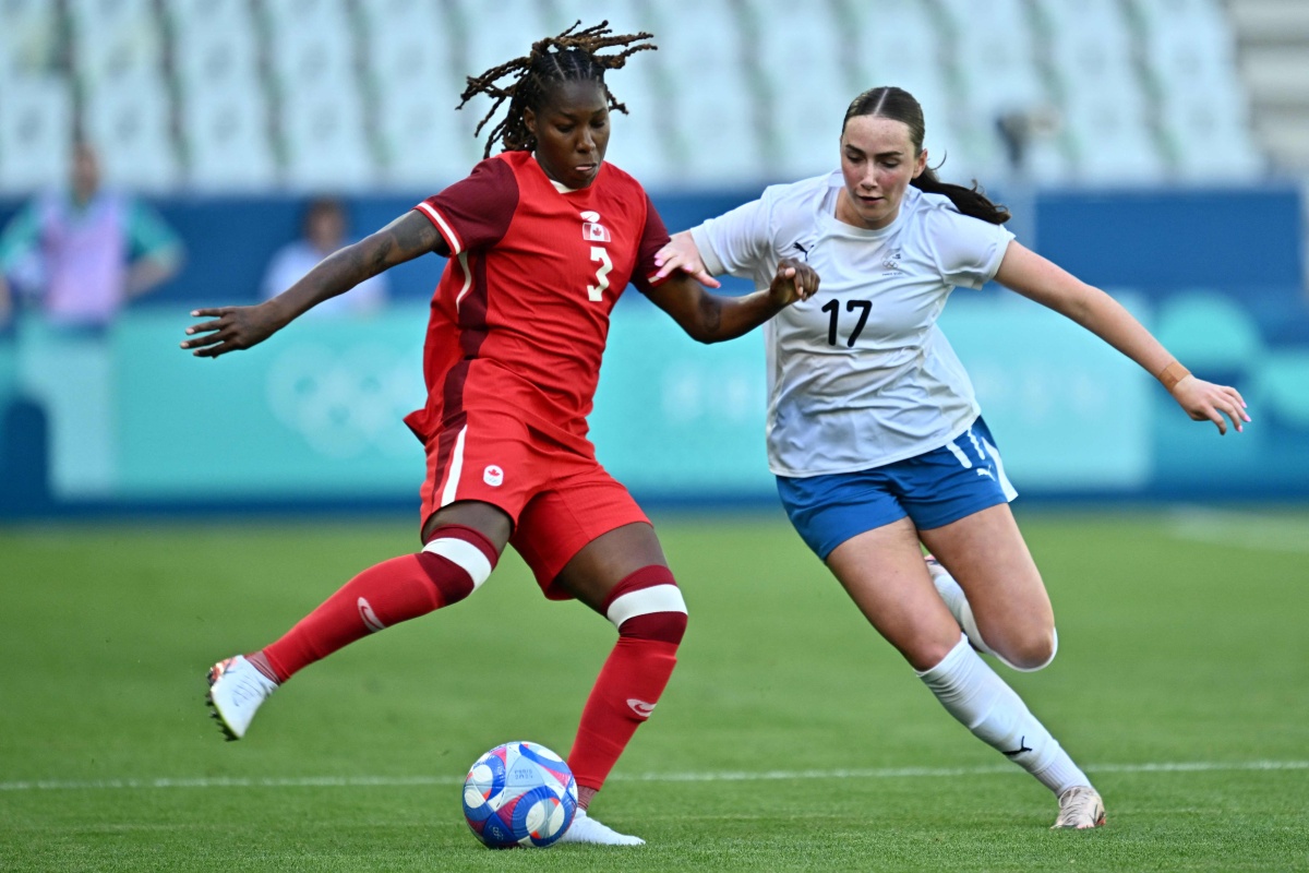 德国女足与美国女足今天比赛直播在线观看