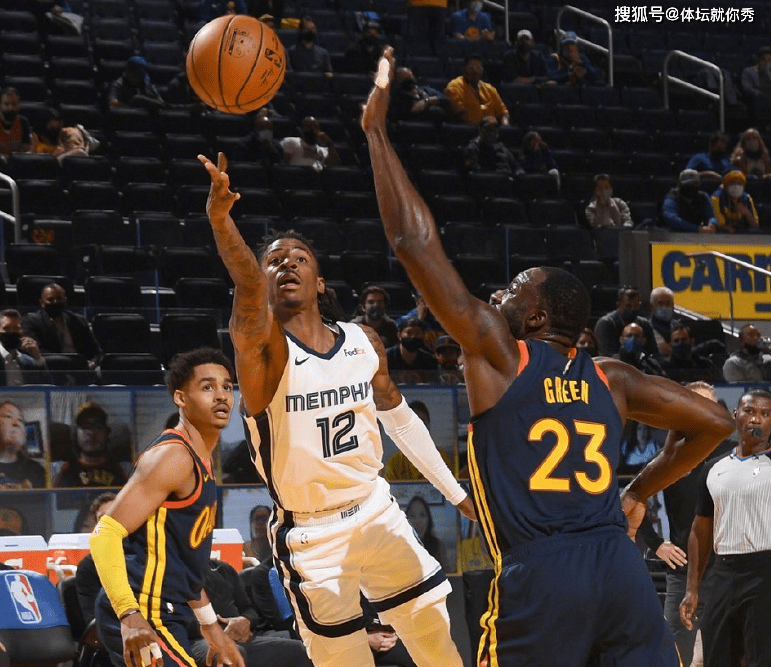 开元棋牌app下载-西悉尼流浪者为什么能拿亚冠