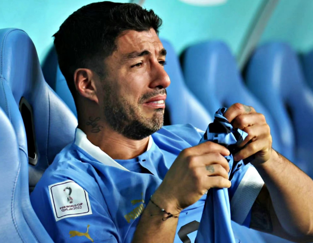 西悉尼流浪者为什么能拿亚冠