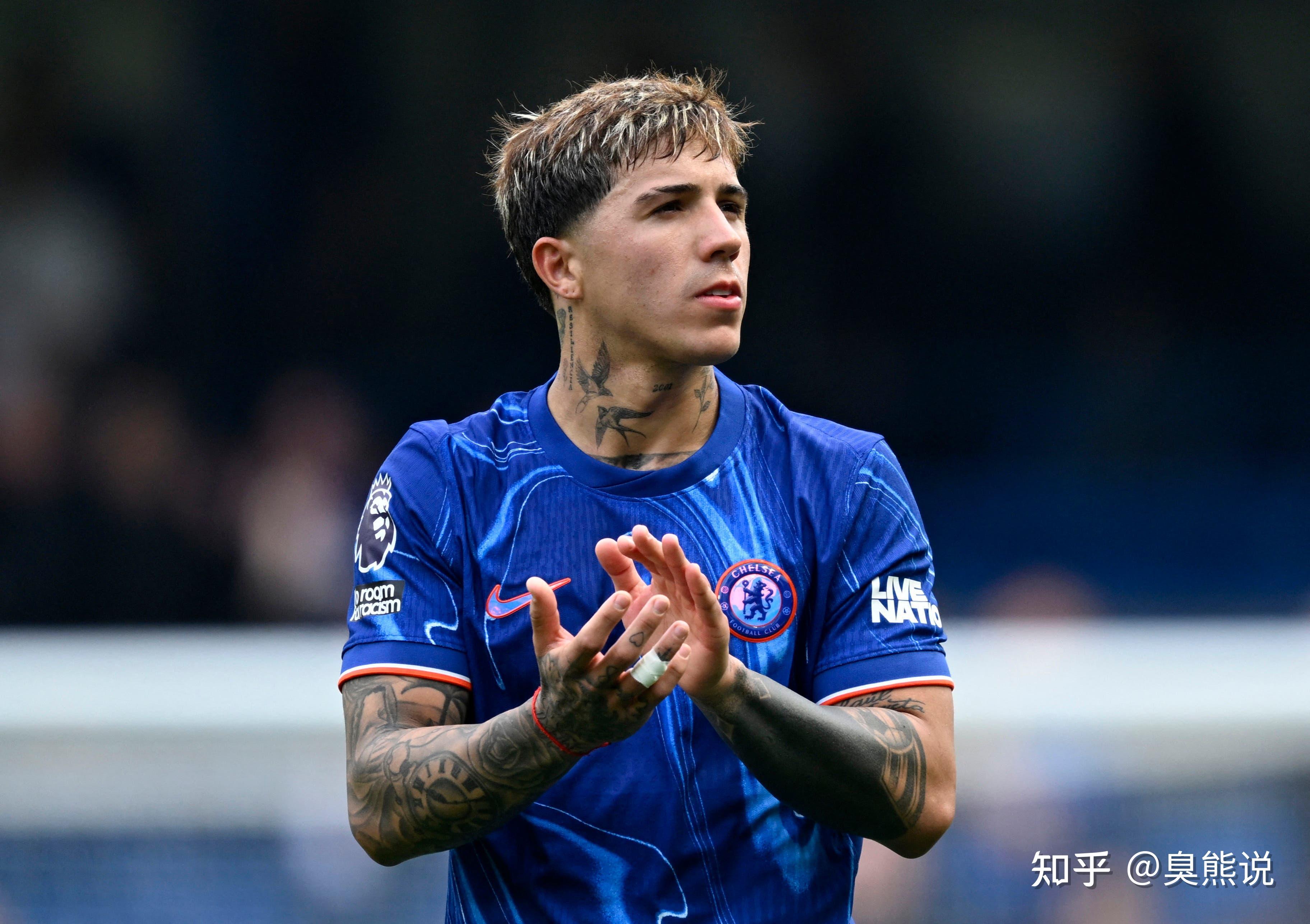 KY Game Card-切尔西近期比赛98体育