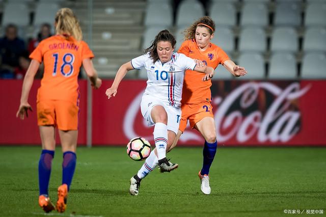 开元棋牌app下载-葡萄牙女足联赛