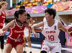 KY Game Card-女篮比赛2021时间表