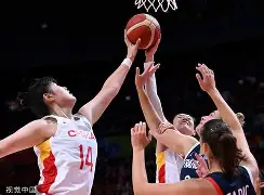 女篮比赛2021时间表