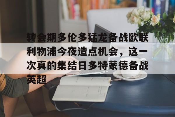 开元棋牌官方网站-多特蒙德主力阵容