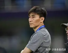 开元棋牌官方网站-巴黎圣日耳曼梅西内马尔姆巴佩