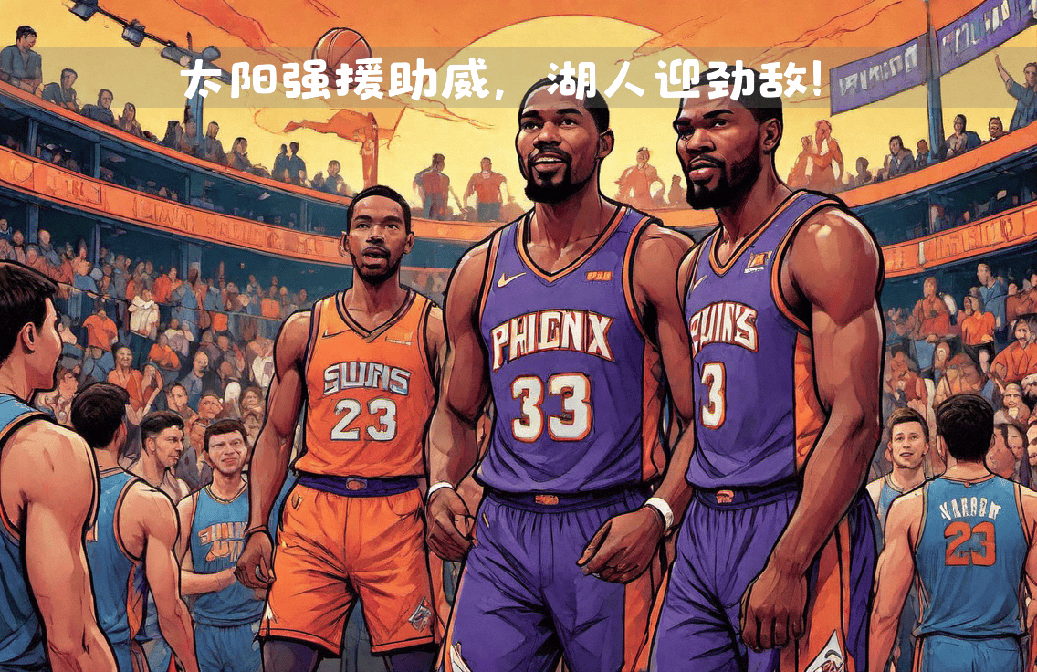 KY Game Card-周一002拉齐奥vs国际米兰