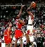 开元棋牌app下载-nba总决赛热火vs马刺第六场