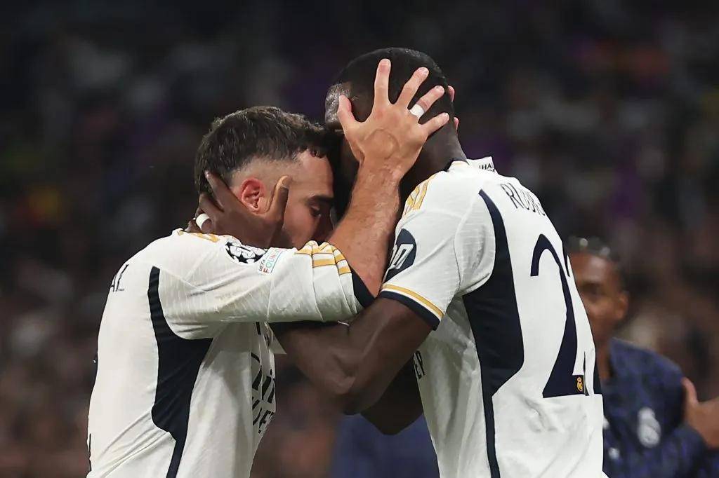 乒乓莫德加雷最新消息