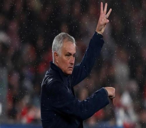 乒乓莫德加雷最新消息