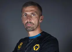 年轻球员身价排行