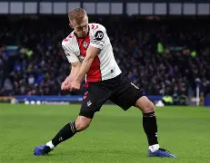 开元棋牌官方网站-有赴美留学生被遣返中方