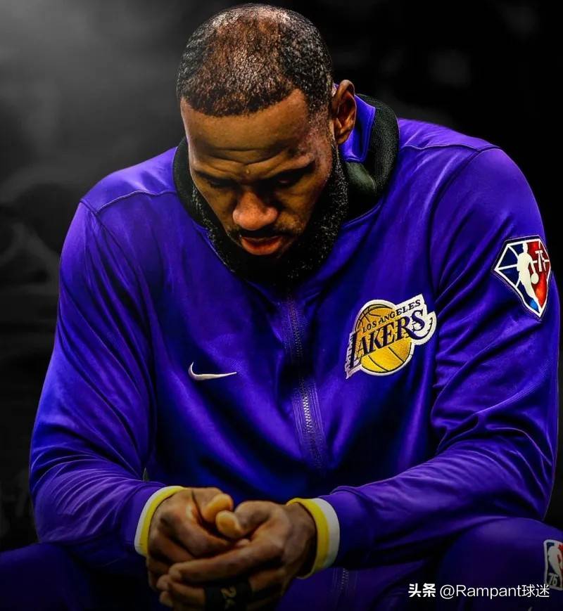 开元棋牌官方网站-篮球热潮物语特训词典