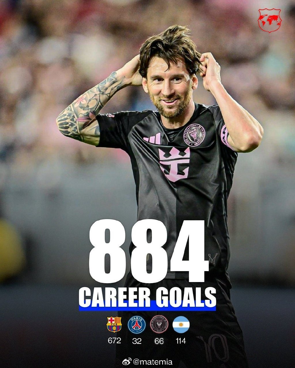 开元棋牌app下载-在巴萨和尤文都效力过的