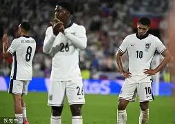 开元棋牌-丹麦和俄罗斯的比赛