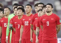 开元棋牌-土耳其2021年欧洲杯预选赛成绩