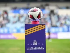 亚洲俱乐部冠军杯2020赛程表
