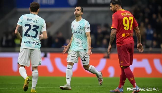 越南足球联赛几支球队