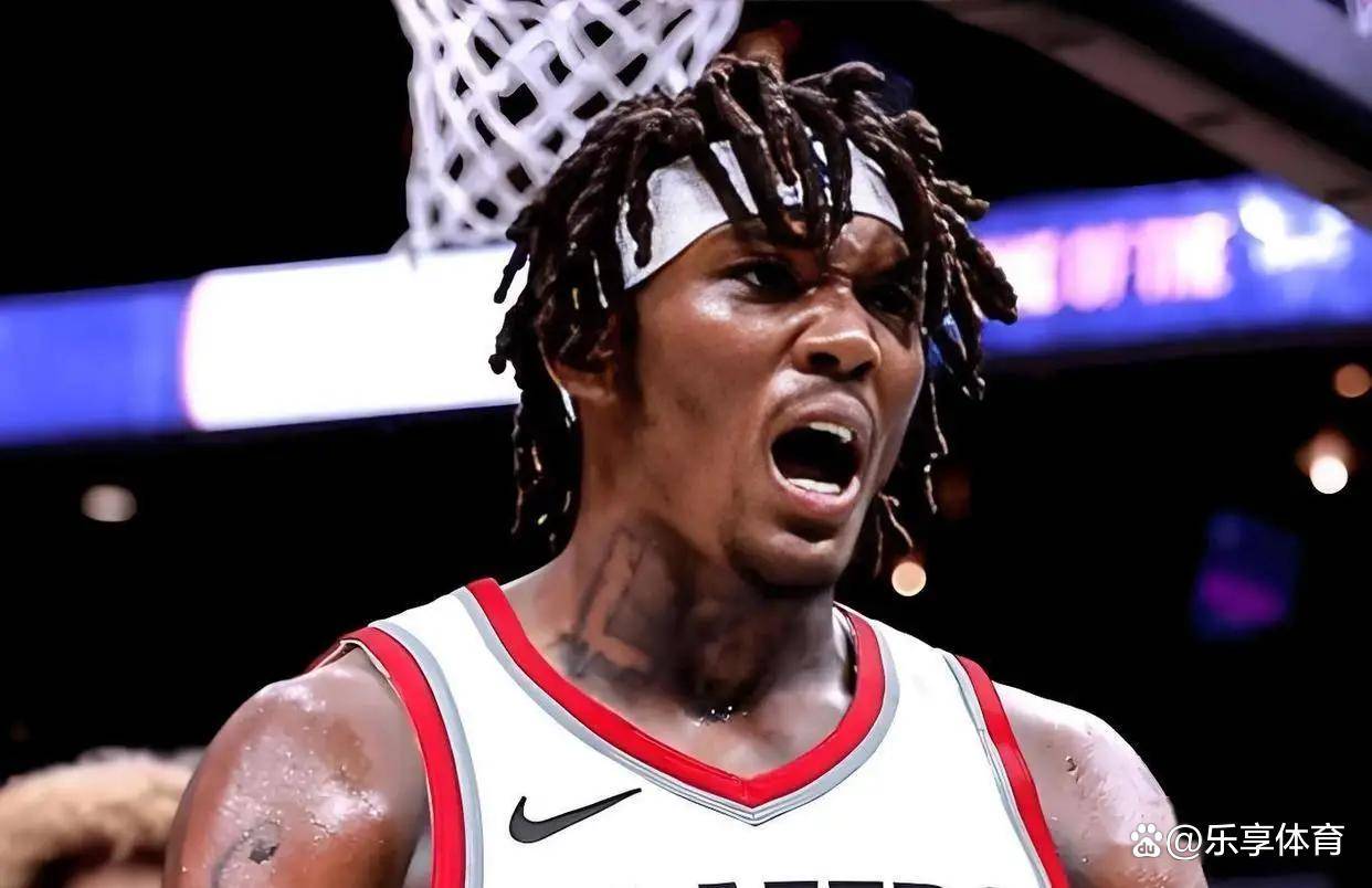 猛龙球员在比赛中出现失误,或引发争议的原因