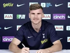 开元棋牌app下载-切尔西淘汰多特蒙德,维尔纳再次建功了吗