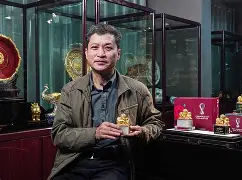 开元棋牌-国脚规划球员