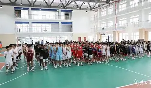 福建篮球队赛程