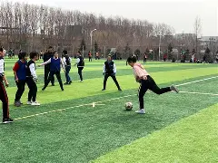 十大足球励志电影