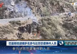yl葡萄牙