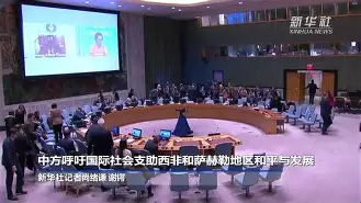 开元棋牌app下载-nba球员发的文章 是什么软件